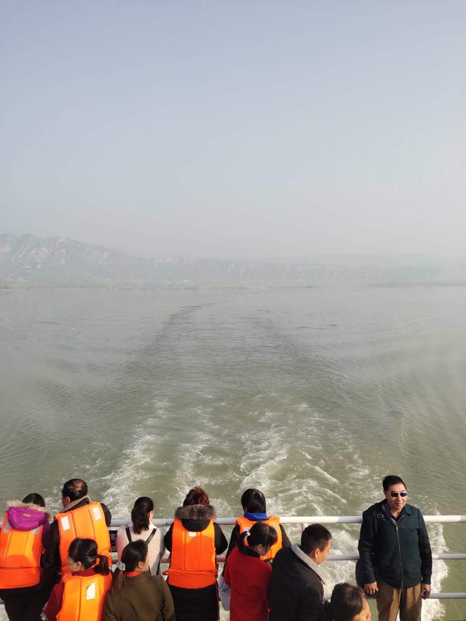 64n8OfG3i5IHB-gNPMpuK95OgY4Ka-HYHW5Offm6njBZ00ONlPeX7ke9UYAp80VX