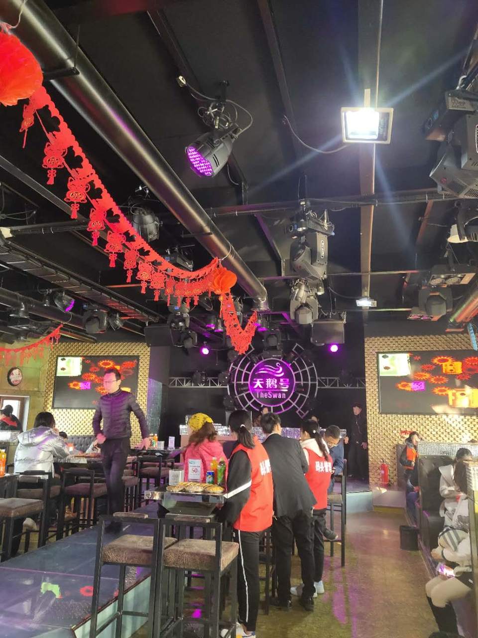 qmsC9ssbNaaBVNJlv7uc0vGe7XACcQPH3Rs1OVlz6hHq0Njrlg4WwhO_T_O_CAmU