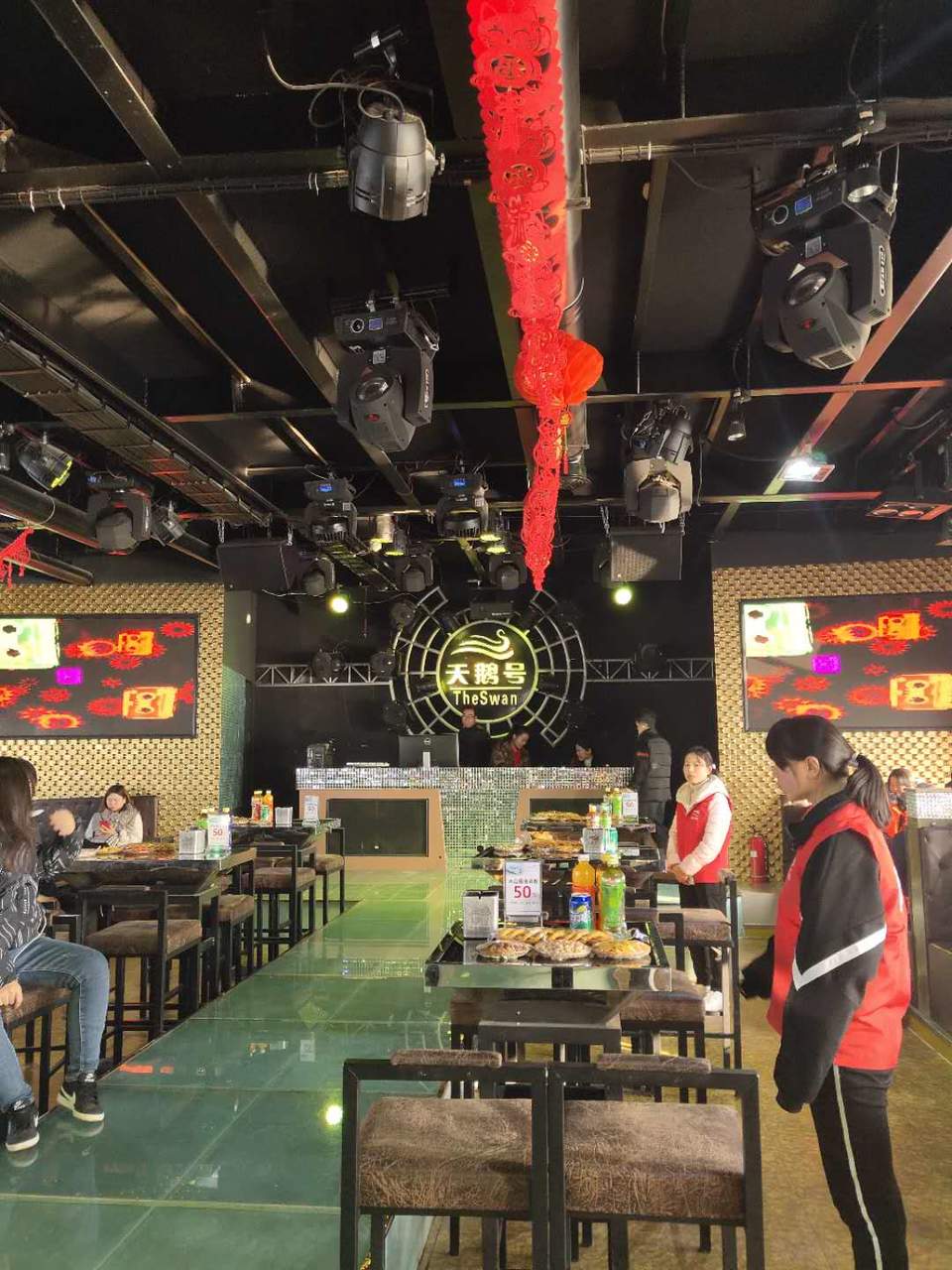 QKeLWgqkYG-OI7wBc8MY34MABQOebK9FEsssebM4JLfYdtP6KxvWrBMgU-p_g-fD