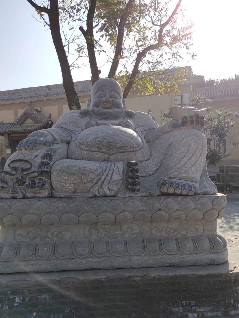 _raf_cMxdydq-qnD7KH_B5DLJx4hmcdDiCG1rt9lpsLktc3uoWCO438-LmjR7T_w