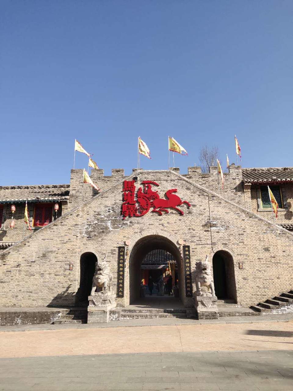 o3CawdHpNXw4TPHv0Sano9j9A3vSdjzc0jhnqS-HM4XgtpKJ3qQcTopa6khe2WRM