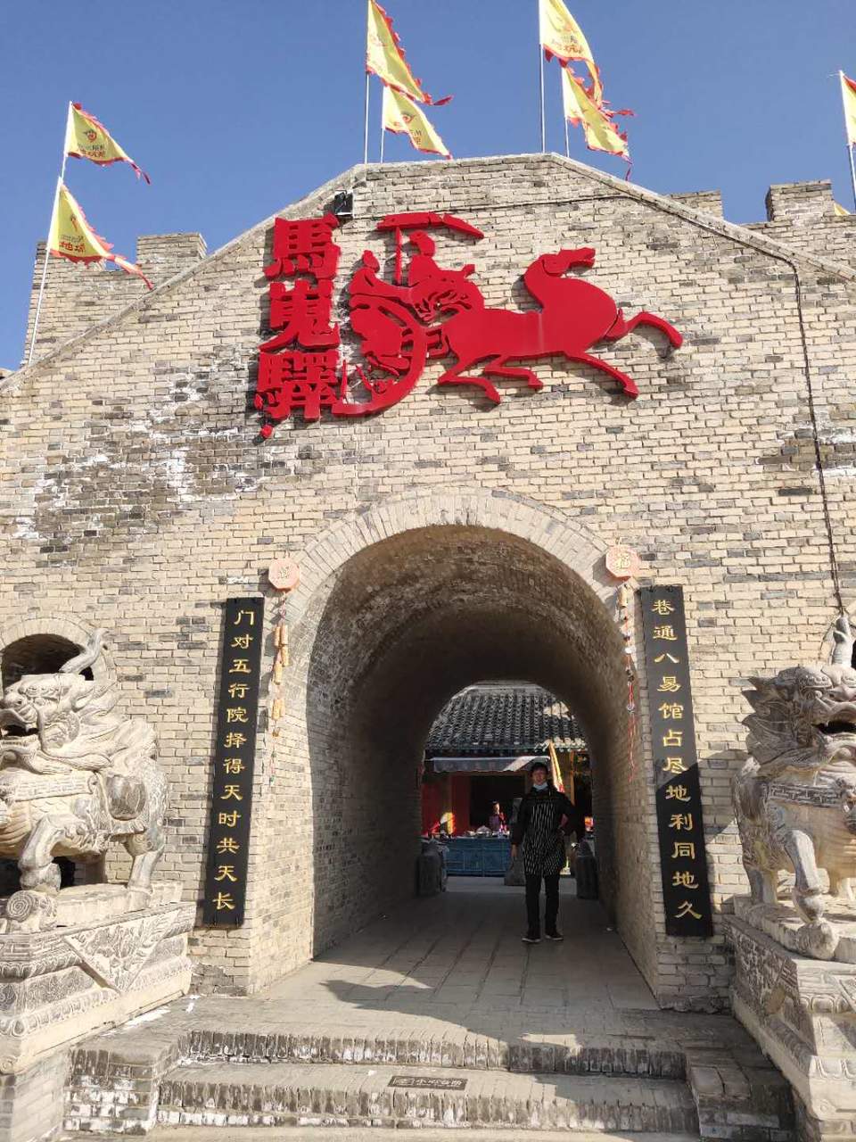 IfI91_d5rp-UZXZMXqbpEfXwJ55lnmWMBW-iDHxwRG20ZbSrz9qRYH_FrKt9JtNB