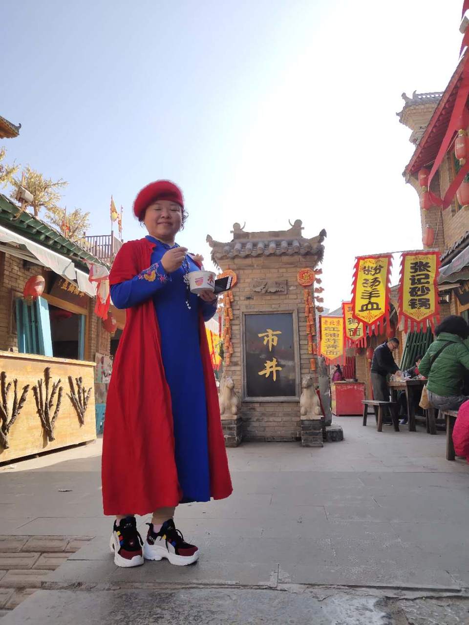 VvheVyPcs9llJ926QH9APB-SWFps1v_c4mdJkbdJwNyn6A4j3YSw9d21Gh04GVHi