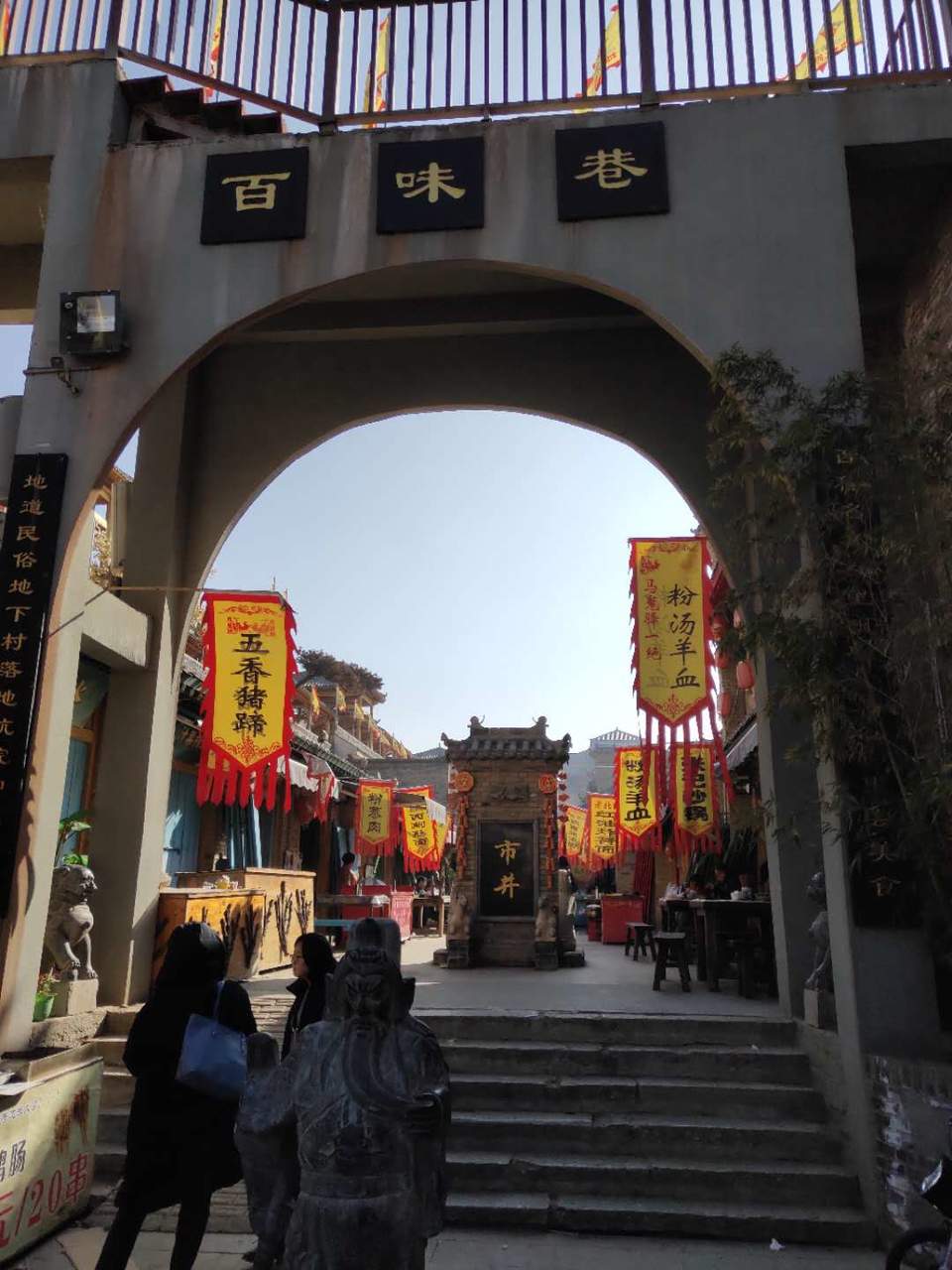 oC0XzPAgS2YEhvUHtgZGOXTVKgCgT9VbEdRUmJnByU7XgV468Q1kAo1pX9EKtNVA