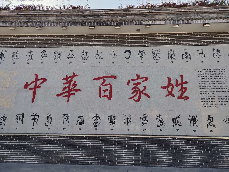 poluKSE4qhFoFh9AkzwSvqCqQFajEOZygFCtZTT5NZ4Ddx-Hm2z5LQSTvZyJ-wrF