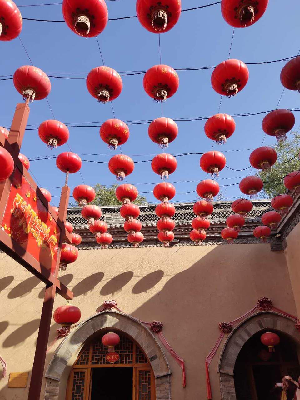 YomlP0h2vv7-slKpILxqWjB-wQnevJawAarS9CLoTYQsRt7braLEEfccm5ULLhAm