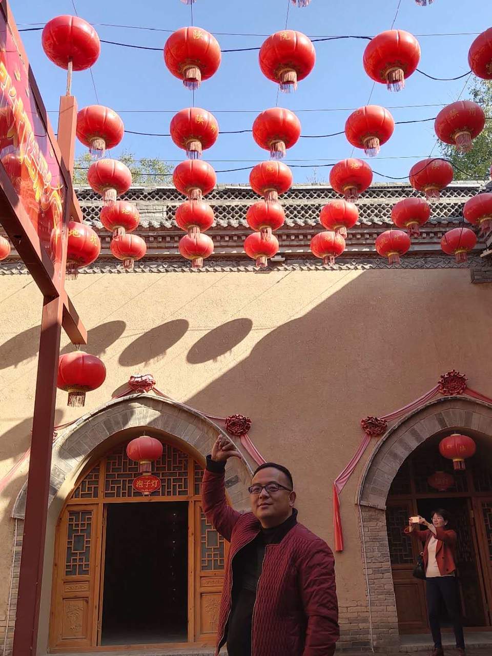 2c8ztpk-l48VYWXOILQmTowglYRRniis2VBGL-qRRfTrn4BUwiHy3yZ7dLXO8BnF