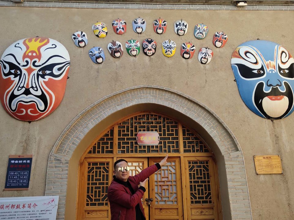 l2DCnRM_jySX1sLW1lT4e3Z1brE7_MpKvib8KLVAR2QzLdzH4-sSGd0OcdhPOM2S