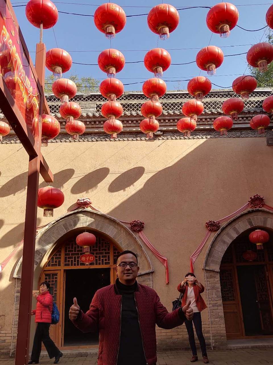 5a3KWCuX-7088qq37LhNSFW5qOURwYHdEmsKiMN5sRRx3E-OyvdtLp1sC9QwlK7j