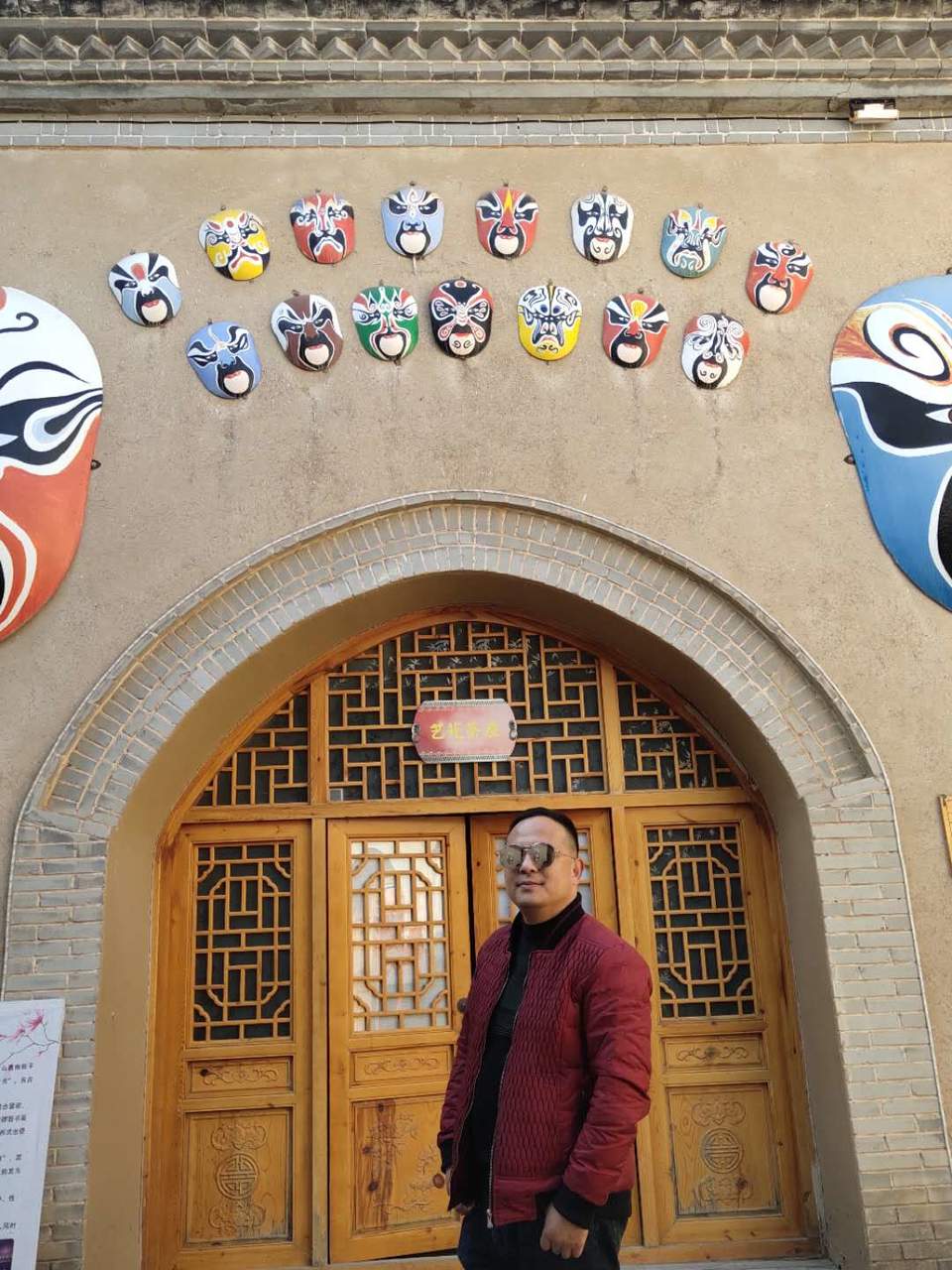 VACDAnAlsWFwXgTOtWPaf-BAsXemvuj1-Mg2YqYmB5ybHZ5Xgw37r3bbJY_eDdn3