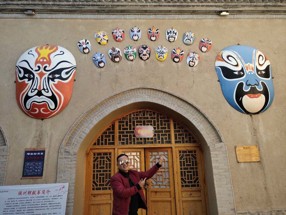 KIDK_AUXe3KRFYk4Qt-Chtti3_GwPQ99vYtyTnbu7T7QB7s-76WRMQXCT4AN3ydj