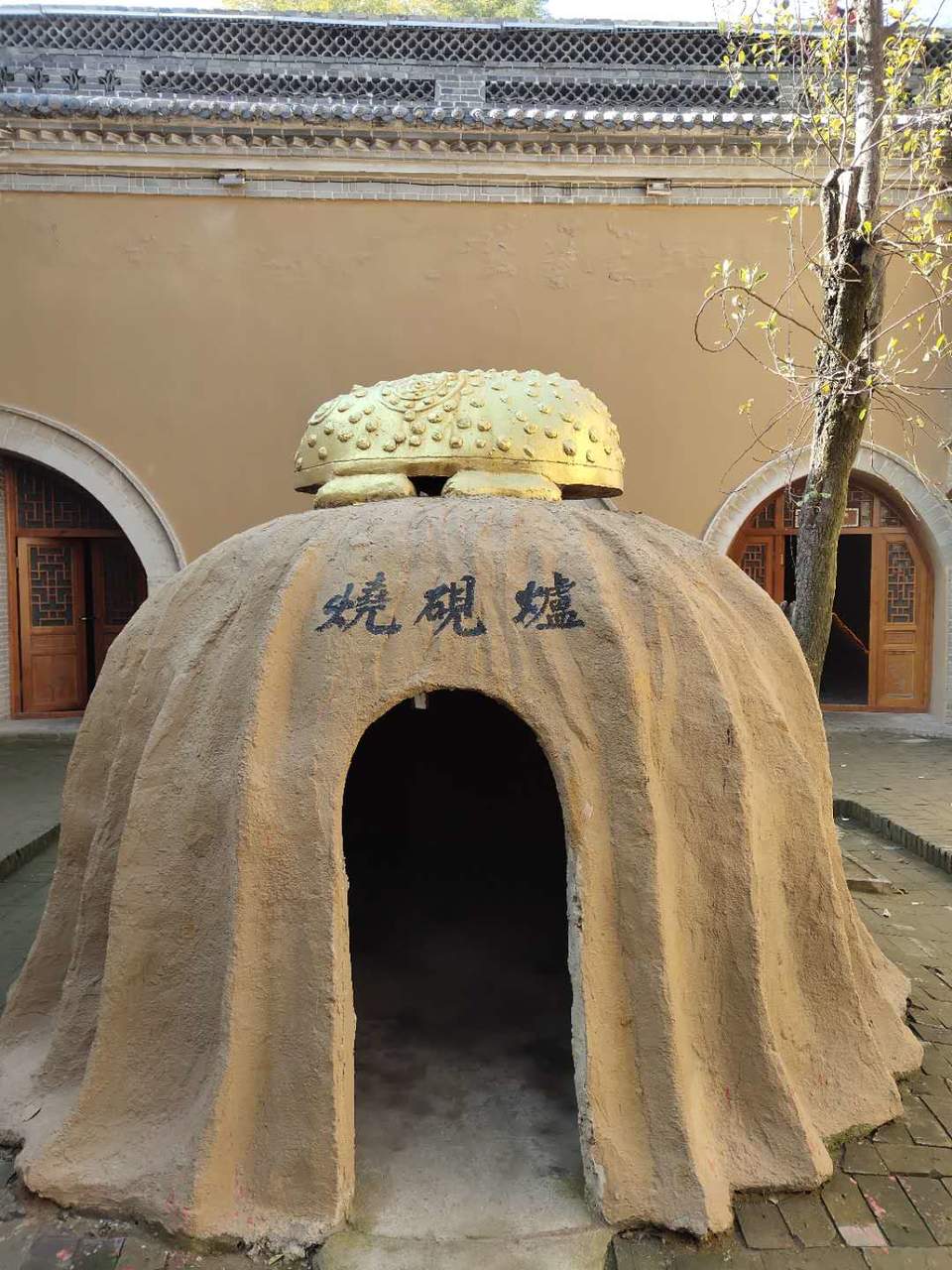 BvRKVFPunQciax8EiM4vAXWzqu08Pfxzqohl3y8epv7HkaRMyzygZT-8PFl36Z9w