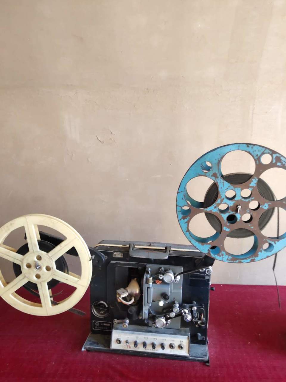 g_NfEeajr4xXWUP8_EkiDzgf_bBcdoig9WffrwOyZNmvUUdHzwh_sP9rPHyI0ayC