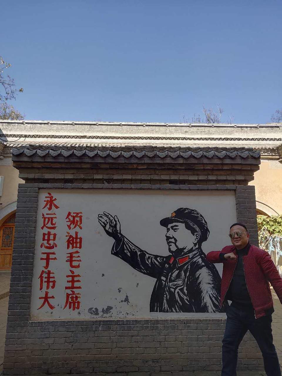 q997clK_WtmNPIRuSUOrMvyAoNTwobh0VoCiGKeghdL33BoZ1Idpndwpi7srCrVy