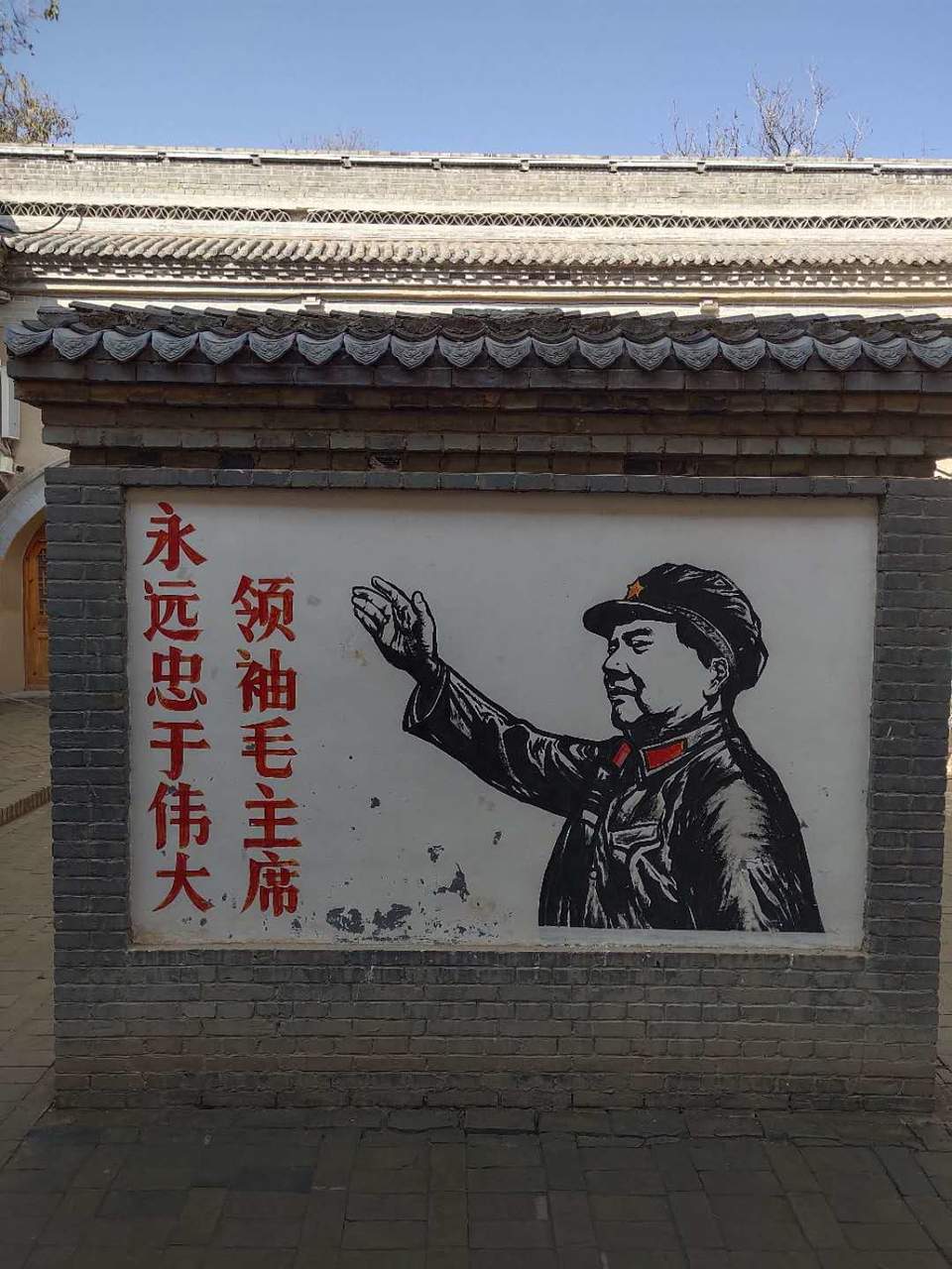 hVklpPz6vfZFHyDmlqnOCH1yKvoOEJIuYRm-a2I-IOQDGfxajPLSLBxqCHfKw4K3