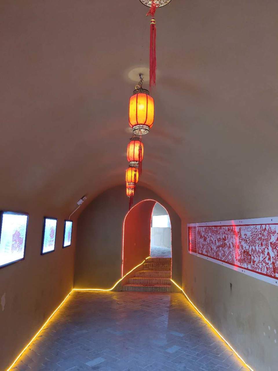 OJPllxP2yCwtMgdLm0MsRq8t4IG5fg5vFxN_2u3M4E-KCg3v8EGKOWfOwJjg3iXX