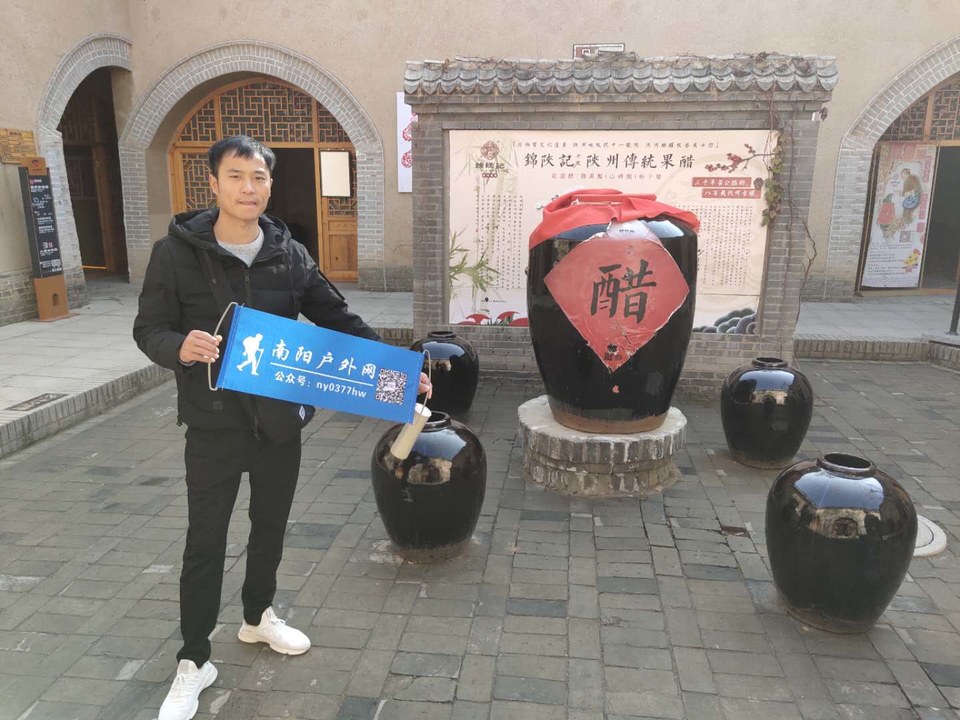 hPbHSWrT4wNhmfDwt7EIwMYULq1BotmJFebXCOBJFZpdWRhPJrufB9TGCVHOd6ZF