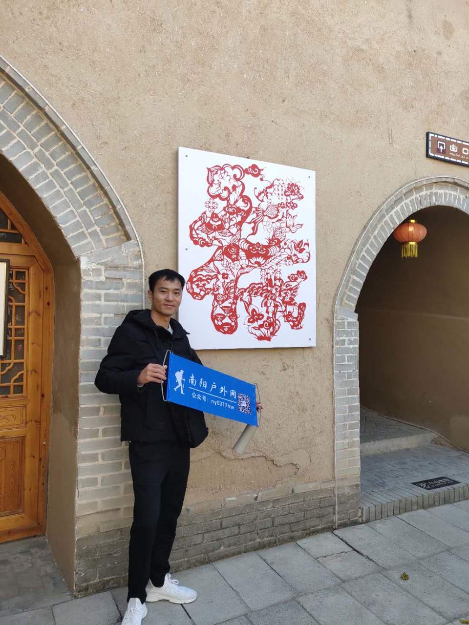 DOYnqyrhDWA6OhFv04yGiS_izf80CAt8r4xuziR42PnW3TLAsOLPnmqg1p98No5I