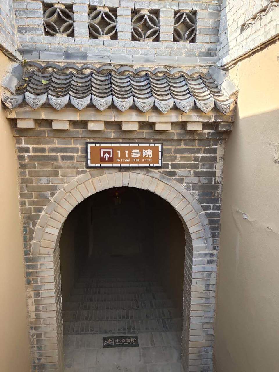 g-eeIvL5WLvsZr-riBCIiWuw_WeMEdmJAzof7IymD38fG9c_XX9OSzlcd9v1W16M