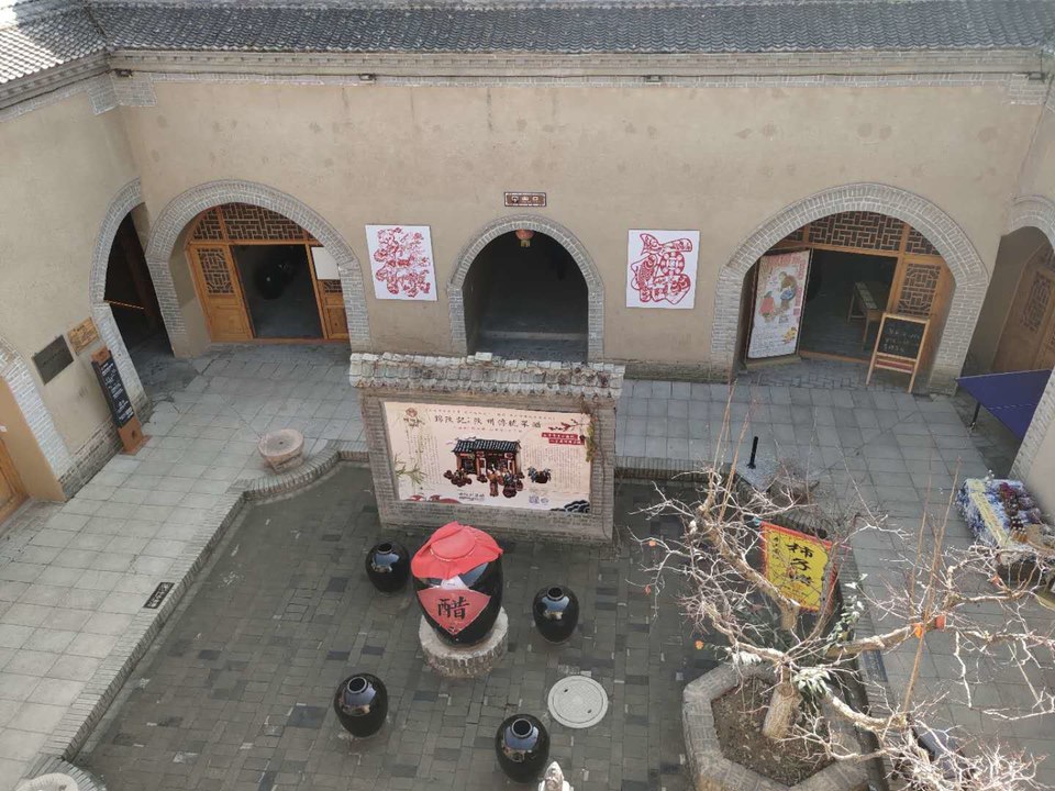 OIdgge81LVeJnahbLhkpKPHjQFap8-wYYUGbzZ79koJ9YN2mhqRVfyFiFtvRqs_D