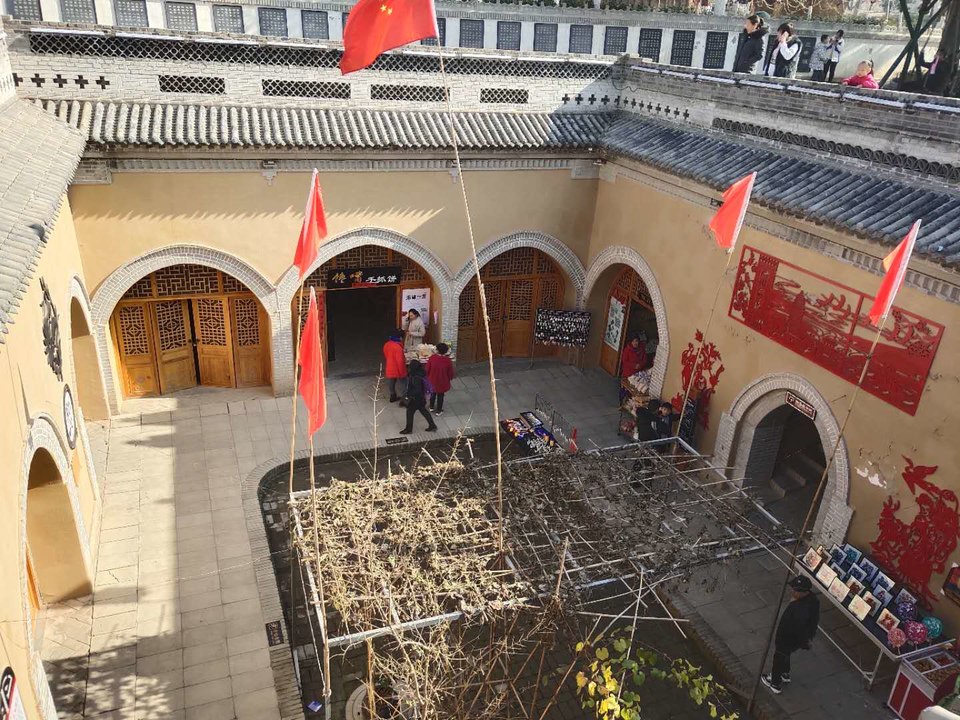 xa7DMzFGcWdRj28tqOaNVS8kvXNGYeyB0fY-2JNFtjKc6uhOc5xGphjFMw2CBAVe