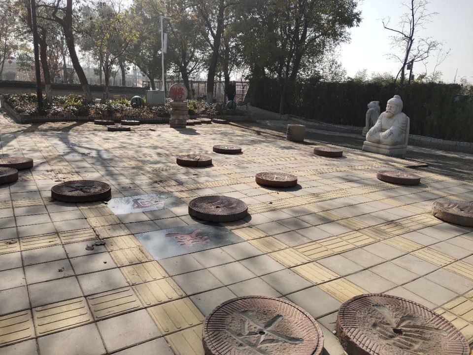 St4NKoK1In__7C17iY43w8Ek1my-rxCuk2tySYxHVq7WImOiidlwhoblmOXTGpcE