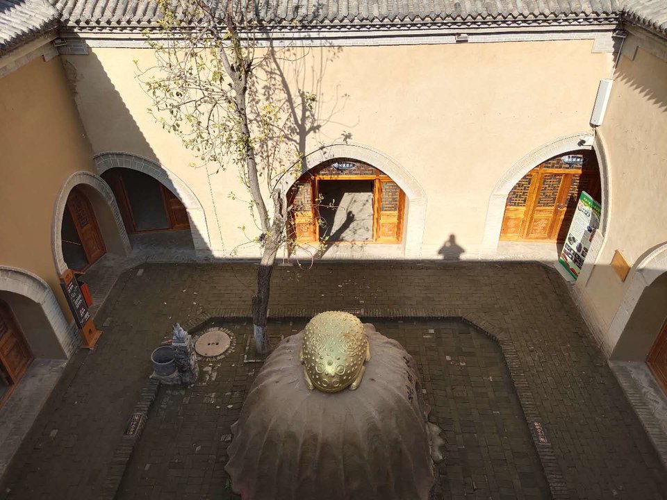 mGu9fdSBS-5wcpzhEeUx1tUMYUIHxv0-uBhgKPpKthYc1k36lYc_SHvJgopXk2rU