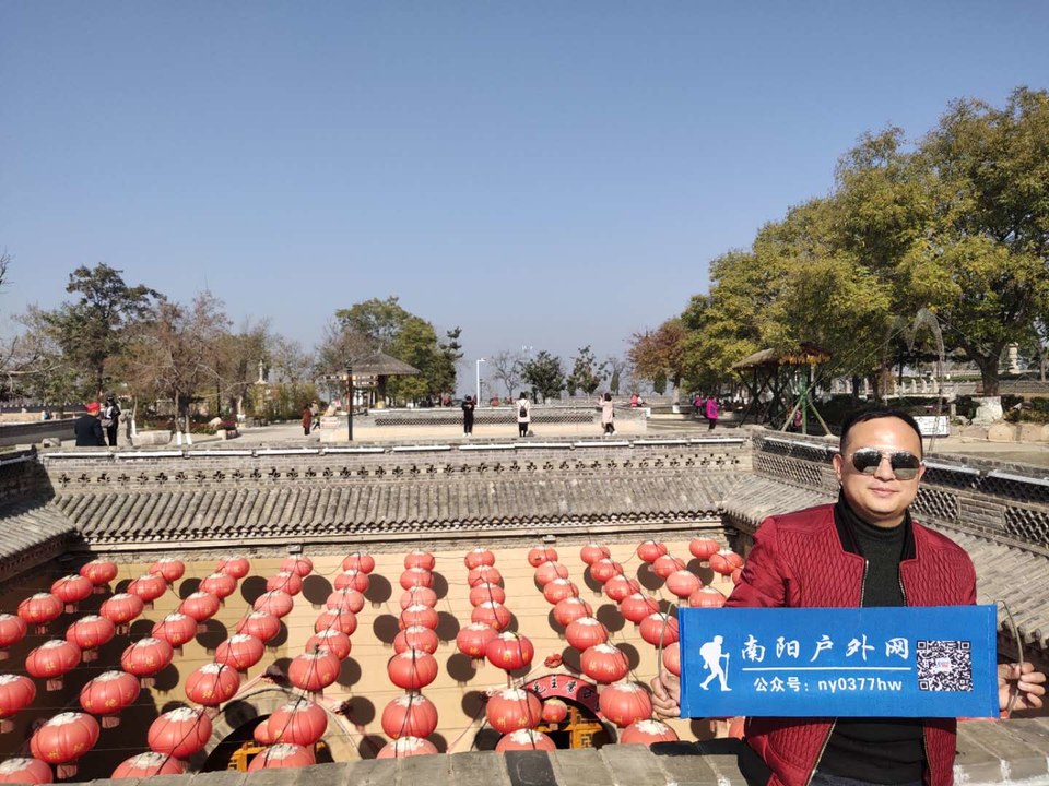 5LHJ1eW9Prc4dPhCcRO3olhOk-YtLSRbal7yN1miV13UjrR-P7RHfHHicFymJX_A