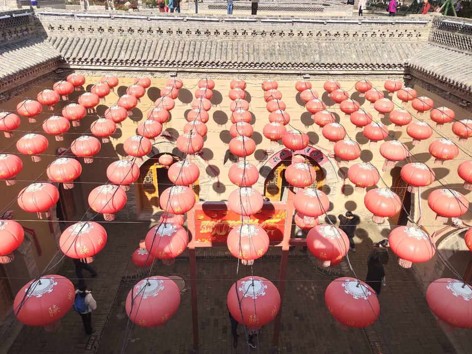 _i66m18wn8K5yK6m-pCF48CCCeSFjJgkIA9pobpUC6BMg41teh8K6DC_2OtVrG4H