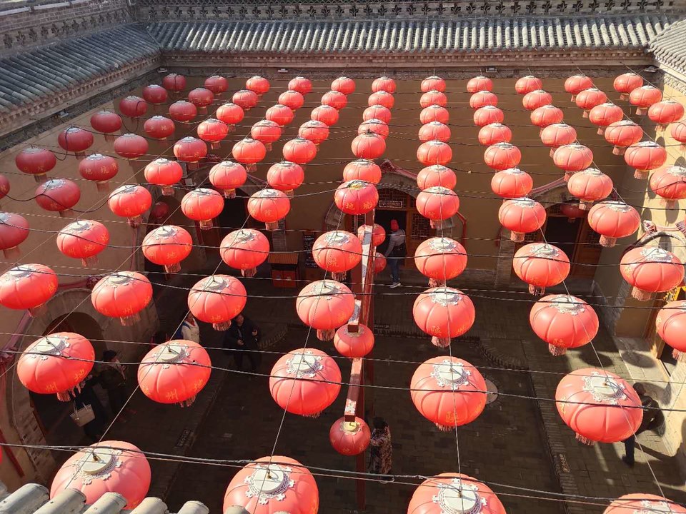 fbaWhFrNStuASBBN0MpFMvZYK1kvJUyypeDSvpy_fKwFfbGfZdy7Gc08pD9CnhKd