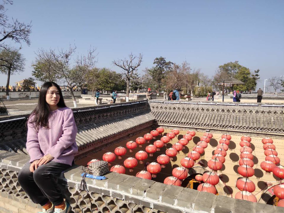 gKKFmwYnGSVAOVoneheC6g-amLJMcoBYN0398HqQmnFA0hIByvLRElVXV9dl8rcm