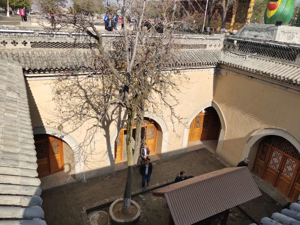 SZXNCoDARihboY8z5ULukbwXL_T3HZXol0TVol3XVJiBs-i4Oe0n7ardURlf-TA8