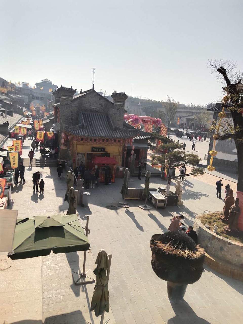 yPovFEcucwpldgAAnp_e2OXOyG3UxulXKZtzELkeD4nARUqKLm0QcDLEGkGiTsfr