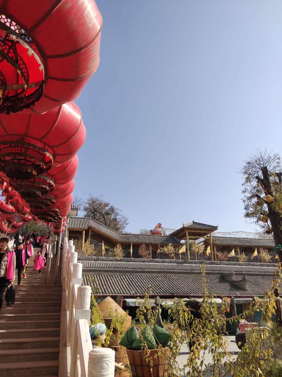 W9FqCHwSznAoGZhUPNKUJ6fg23OIpmKJPcLvbtPu-VaSQjByxBewzbfqhn6tL837