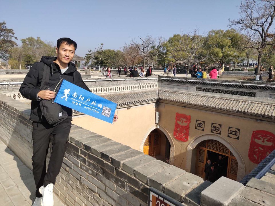 mjupMZRQyXhk5vlkblXAIocnK2Ui1kUNesysBCC7I3hjtQlxLpqGSjpIGhsqXQTg