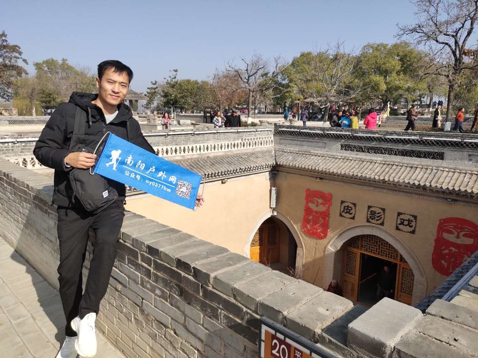 P0BiL_DqFJMuRZbdPwb8q8Tiv_rKecDs12gEWbACfFwcaSeN0IBd04u_KEM2nX2k