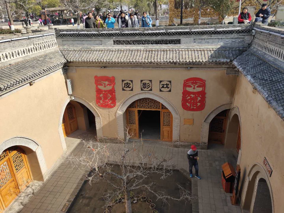 SRfyv9XoiVfsT2y236Eer7-r88qO8gj1xfIdMe8VdZT3WRPNCJSLYm4Or_7Ub3Z_