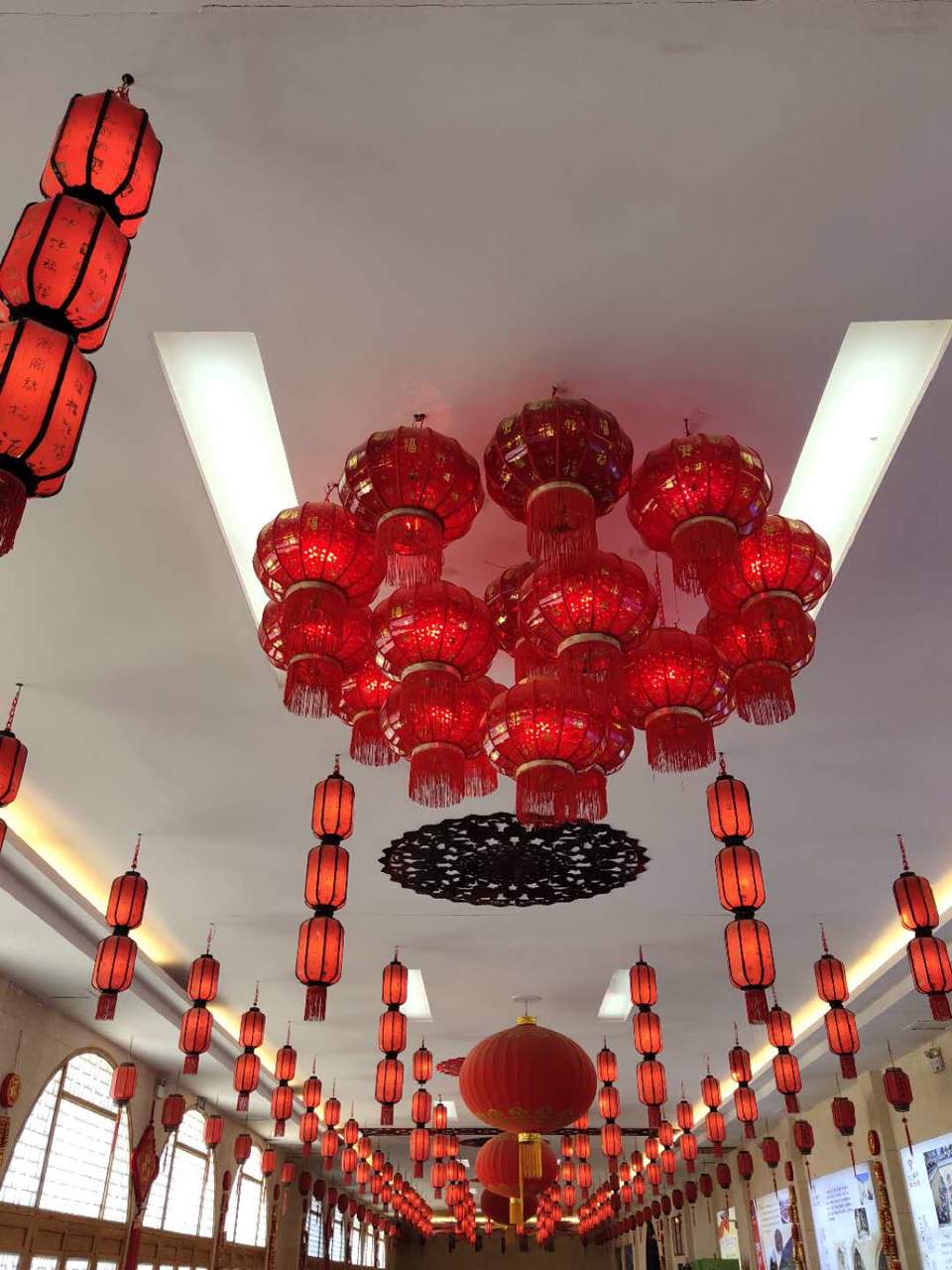 4KvahU9PTsrJdNwws-2uiXLbwagftQpkJPVAXHJQjnI_u4q-eP6sqbj8yfzDX4Qs