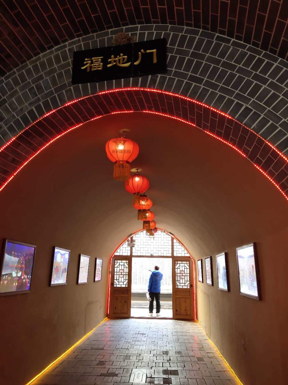 PDtsB7uWomtMTPwcbRcG2WAm_WScKloJPwQNtxMkMPeLkuL6PiwTUIGNTUP_d2A6