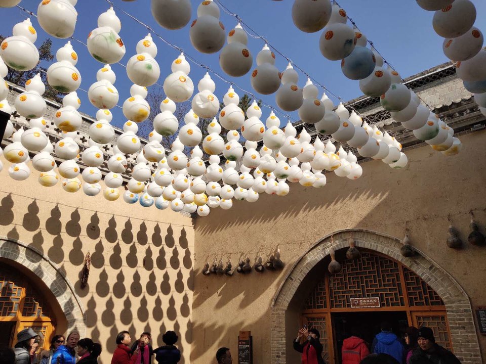 ZEPmqFOtEl9g68AgFA6HLNXhMea-c2i-bvebQsNDf69Dc5WogKqKoCXjF9m10JhW