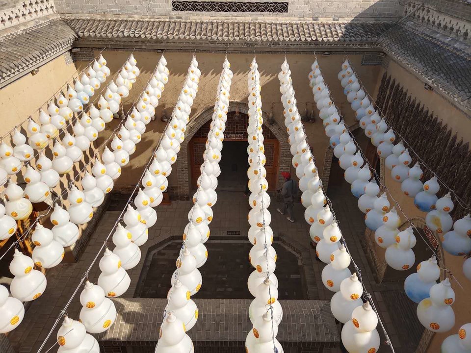 zgJfTC3QQGzmfahlCVZd6rA4JA77IQxtbmcvCu_zw2lsPQs5rVDXT_kTph5vkJ4u