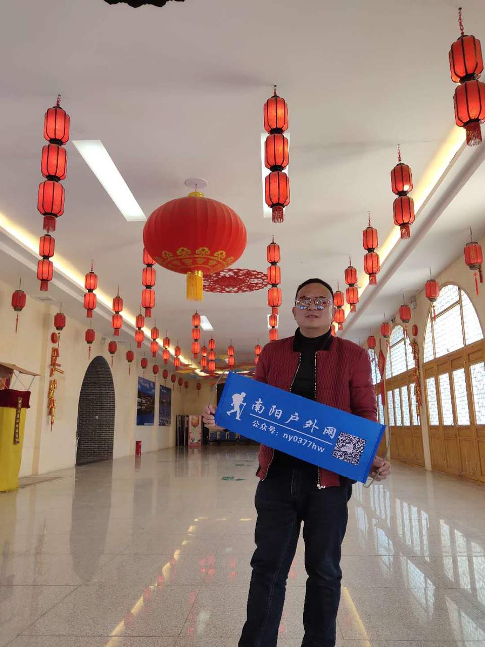 ljOs41fceL_3g6KKuZNYoVX7vM8j_fRjic6VK8D4l3UUnSMLrBtzmJA7gts9U7CW