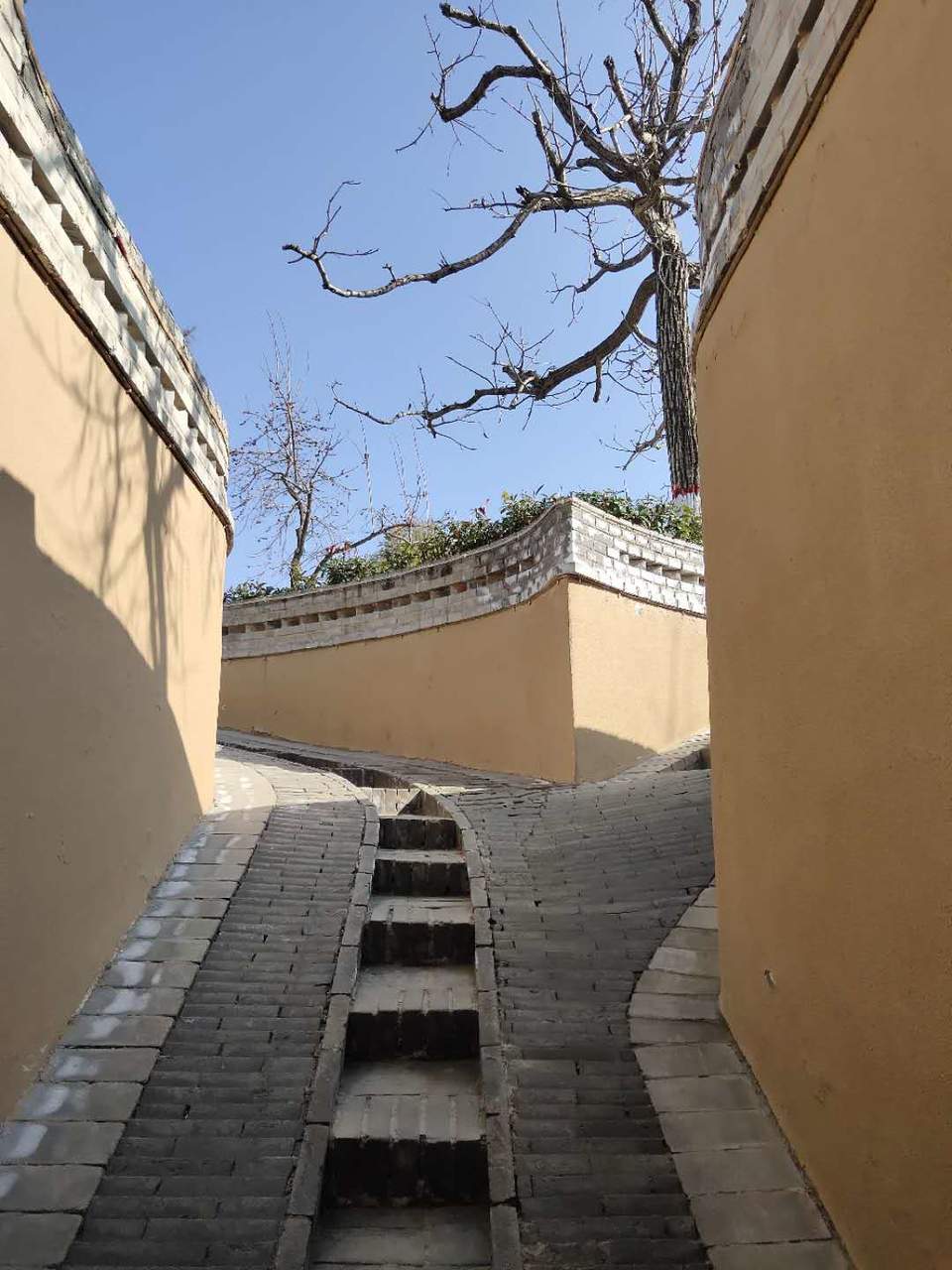 lH4VjnRKjHUgp8jafgsXSsg11KfbZpOtcFCq9WEwrNHelDGuj_RcthOG5dSEObj3