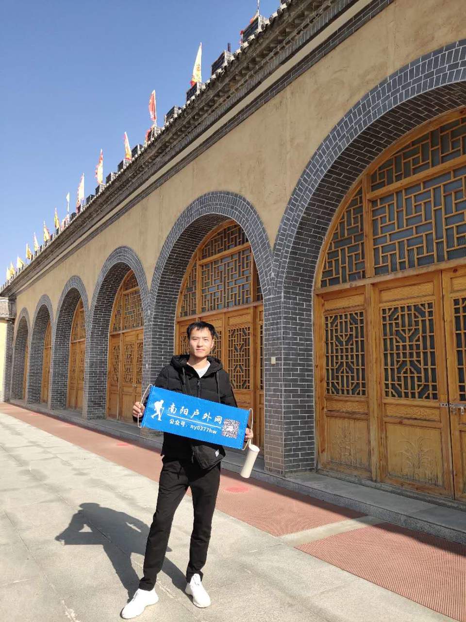 IyxQTcZhBi51wR1RmERupDUdFT4W6GYmBGao7dozV0eomL2ONL0pisnCds2fqoxR