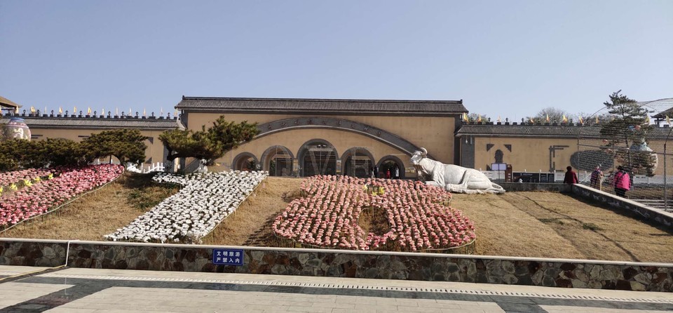 Rlo8qKAFcCEiq2UaaI5czx8YBZ2n93R33fVdEELxUkSstxZnCp4qNoVzCuC9_RxH