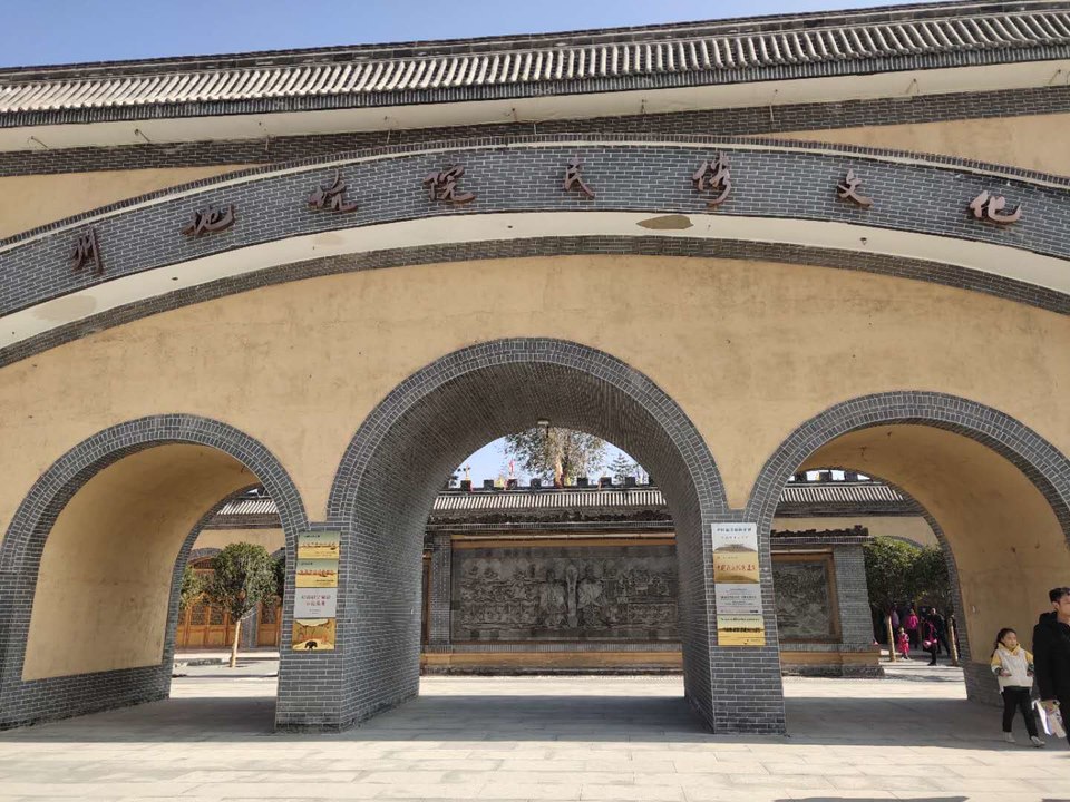 zgJfTC3QQGzmfahlCVZd6pHsq5jYOLmL4W9LW50VacQhsfSJ6leQtIVJ2laVn0sb