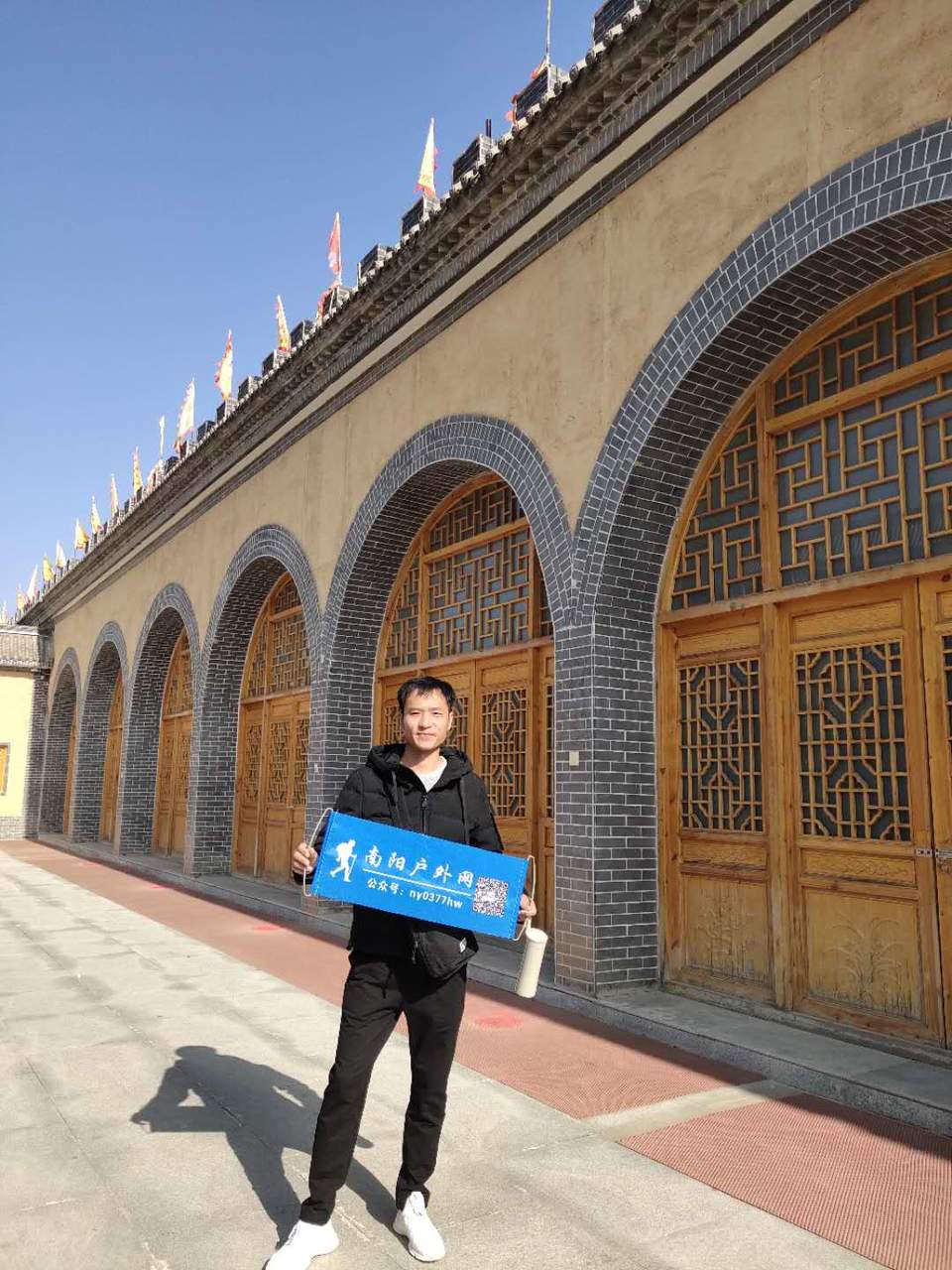 KIDK_AUXe3KRFYk4Qt-Chrgo4DQHz2XLcUoVuk8GLVQ1979La0fdaS-7zSpeTG8x