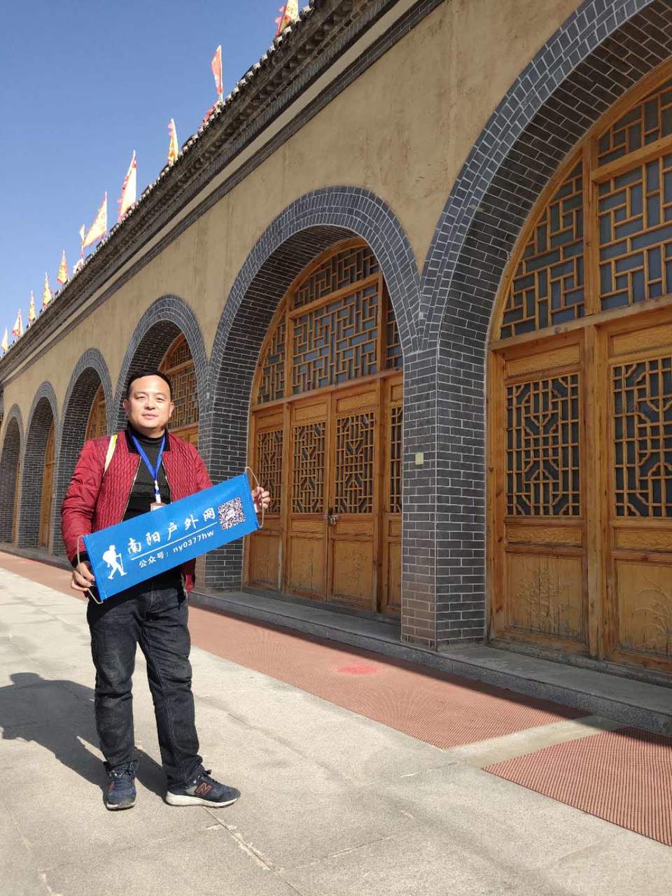 vkWE9MF3_D1VzdsRpEOqlFlpAspZv7006ldx0gGZhrgOtpTIiRJ19ol5FCpaCVOw