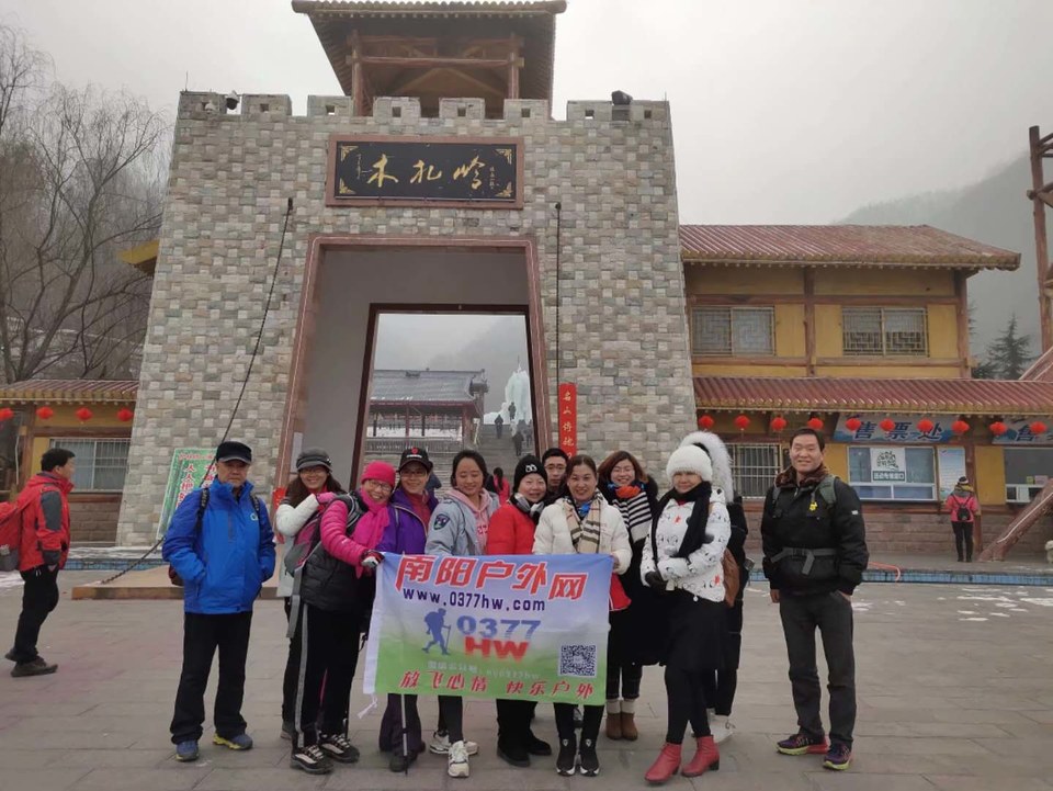 gTUmcXyftVGYDpVNWZomiHJTCrsQUZxvVStGjyl60kzCKljqWenrMtINTuaqihxR