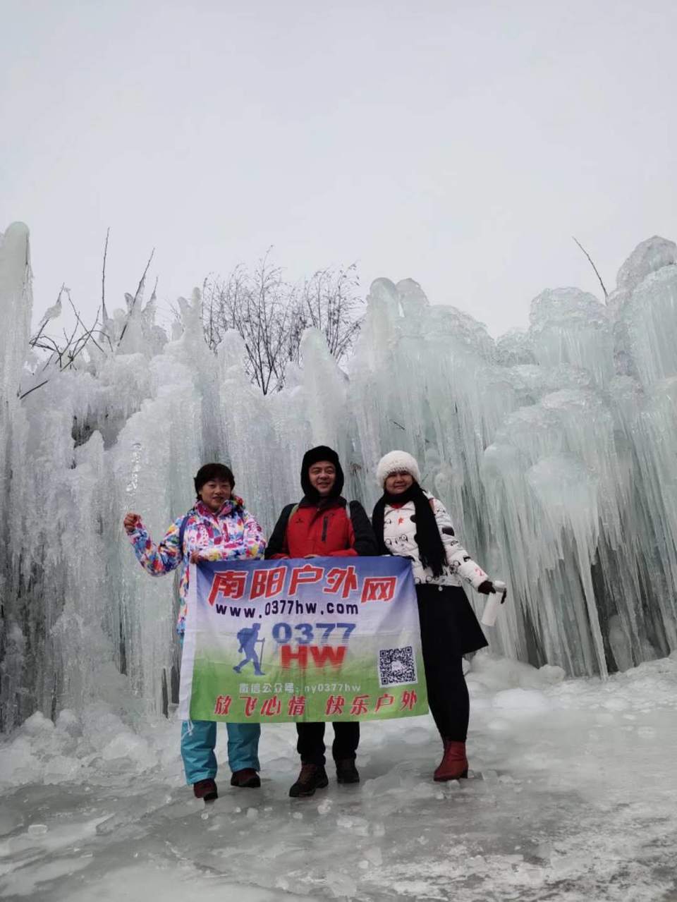 g2J0SkBXKJrctka5Bmf07c6RiThBw0HbFY6Sus2l-0bp3XSVALtkYlEfA9zyIj7P